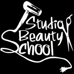 Studio Beauty School