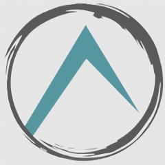 The Salon Professional Academy - Kokomo