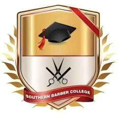 Trend Barber College - Ella