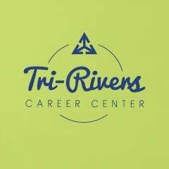 Tri-Rivers Career Center