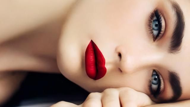 ABC Beauty College