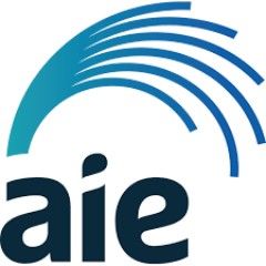 Academy of Interactive Entertainment - Lafayette, LA