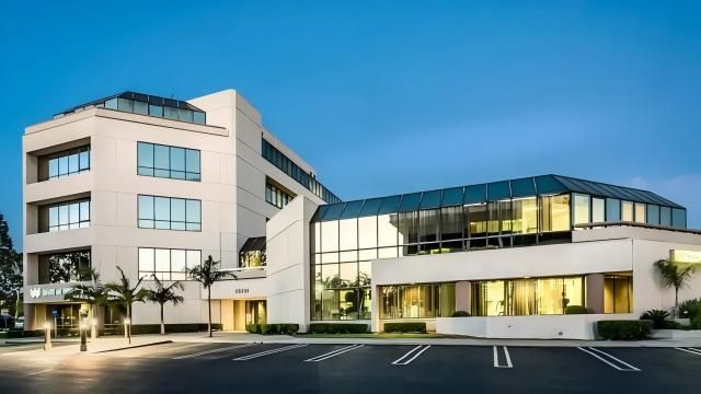 ATI College - Whittier
