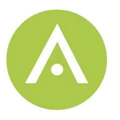 Aveda Institute - Bel Air
