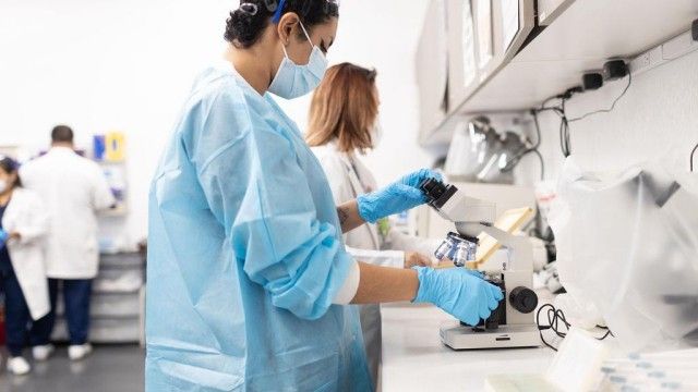 California Institute of Medical Science