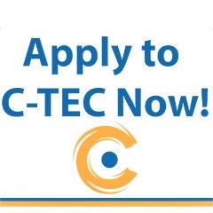 Career & Technology Education Centers of Licking County
