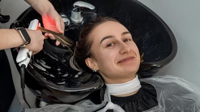 Central Texas Beauty College - Temple