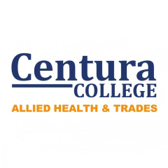 Centura College - Newport News