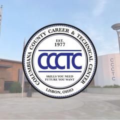 Columbiana County Career & Technical Center