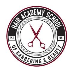 Hair Academy - Maryland