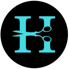J Michael Harrold Beauty Academy