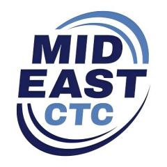 Mid-East Career and Technology Center