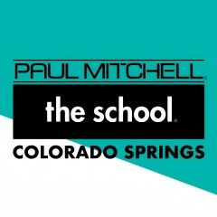 Paul Mitchell the School - Colorado Springs
