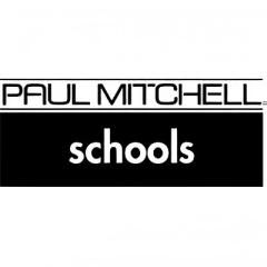 Paul Mitchell the School - Greenville
