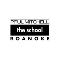 Paul Mitchell the School - Roanoke