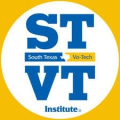 South Texas Vocational Technical Institute - Arlington