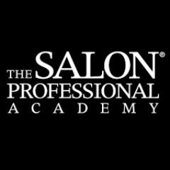 The Salon Professional Academy - Nampa