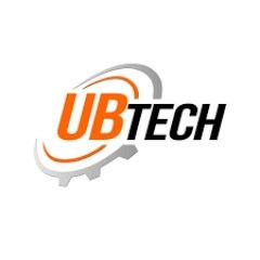 Uintah Basin Technical College