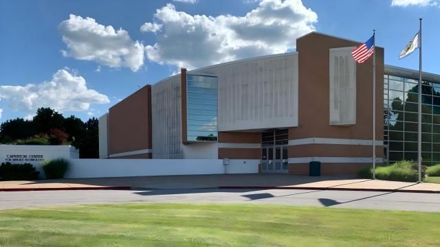 Wood County School of Practical Nursing