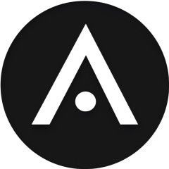 Aveda Arts - Baton Rouge