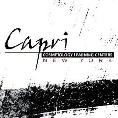 Capri Cosmetology Learning Center