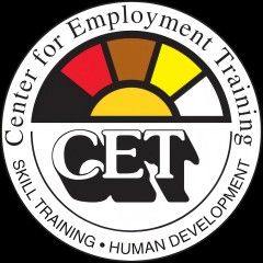 CET - San Diego
