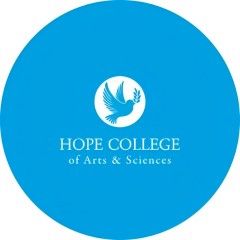 Hope College of Arts and Sciences