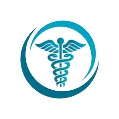 Medical Institute of Palm Beach