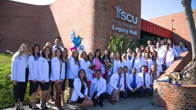 Southern California Health Institute
