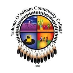 Tohono O'Odham Community College
