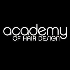 Academy of Hair Design