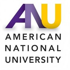 American National University - Nashville