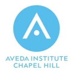 Aveda Institute - Chapel Hill