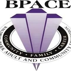 Baldwin Park Adult & Community Education