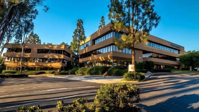 California Miramar University