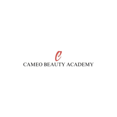 Cameo Beauty Academy