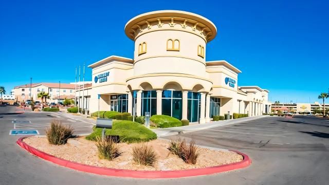 G Skin & Beauty Institute - Oakbrook
