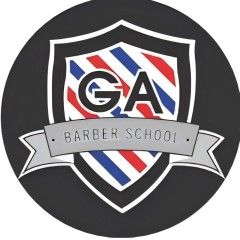 GA Beauty & Barber School