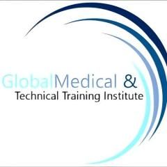 Global Medical & Technical Training Institute