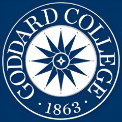 Goddard College
