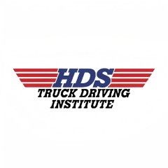 HDS Truck Driving Institute