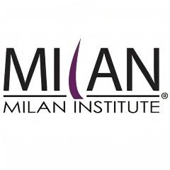 Milan Institute - Las Vegas