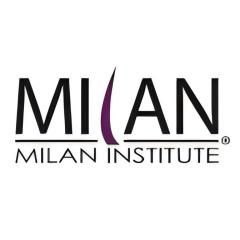 Milan Institute - San Antonio Ingram
