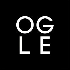 Ogle School - Dallas