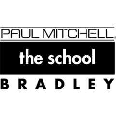 Paul Mitchell the School - Bradley
