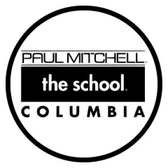Paul Mitchell the School - Columbus