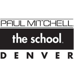 Paul Mitchell the School - Denver