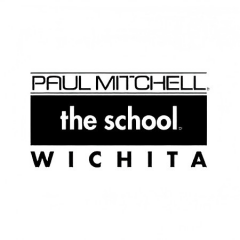 Paul Mitchell the School - Wichita