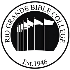 Rio Grande Bible Institute