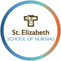 St. Elizabeth School of Nursing